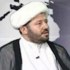 حسین الاسدی از دولت قانون