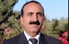 مجاهد خلق نور محمد بیرانوند