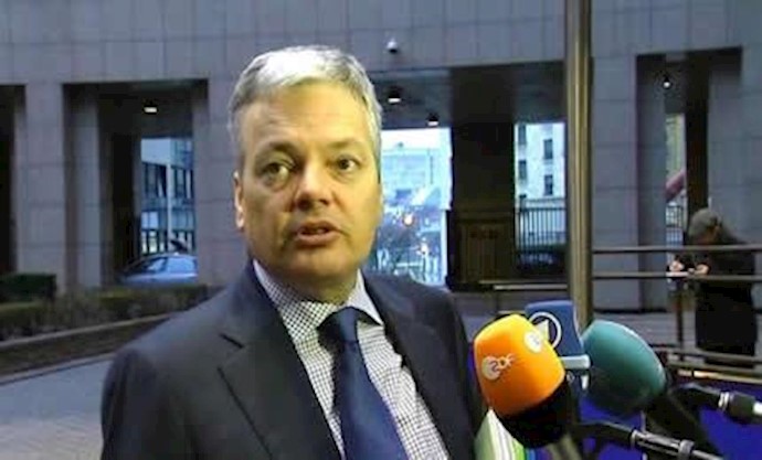 دیدیر ریندرز