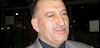 عادل برواری