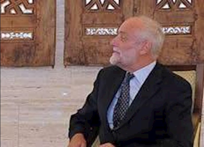 یاکوب کلن برگر