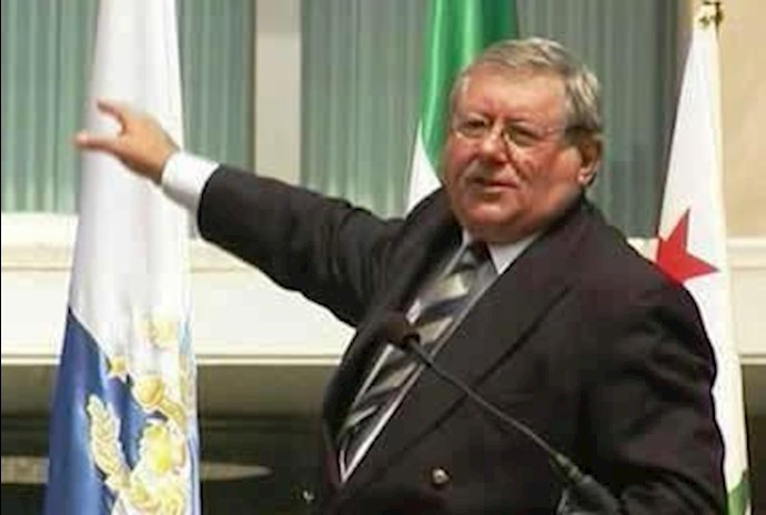  برایان بینلی 