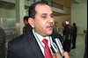 حسام عبدالکریم العزاوی 