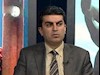 فرهاد الاتروشی