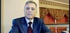 عبدالحلیم خدام