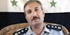 سرهنگ ریاض الاسعد فرمانده ارتش آزادی سوریه