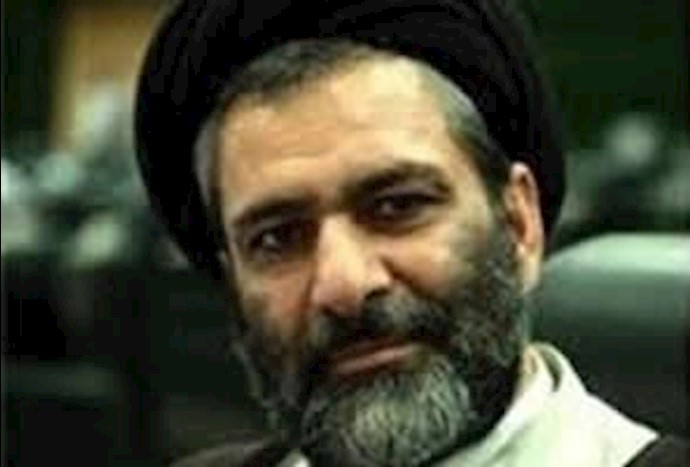 آخوند یحیی‌زاده