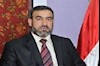 ولید عبود المحمدی
