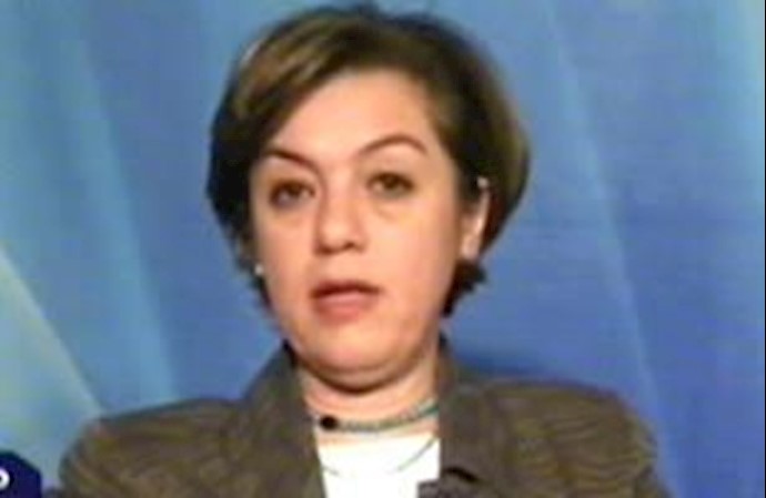 میسیون الدملوجی