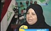 عتاب الدوری