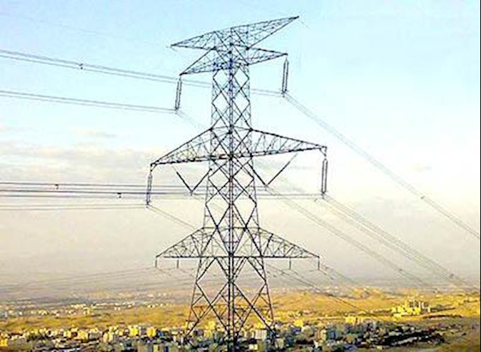 افزایش قیمت برق