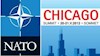 اجلاس ناتو در شیکاگو