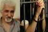 ماشاء الله حائری 