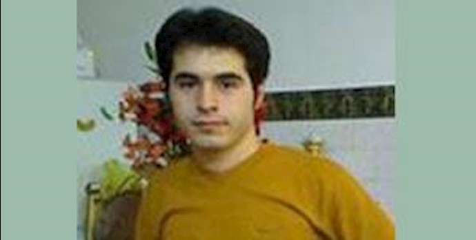 حسین رونقی ملکی