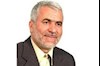 حیدرپور، عضو کمیسیون امنیت و سیاست خارجی مجلس ارتجاع