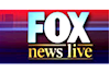 فاکس نیوز