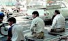 افزایش بیکاری در رژیم آخوندی