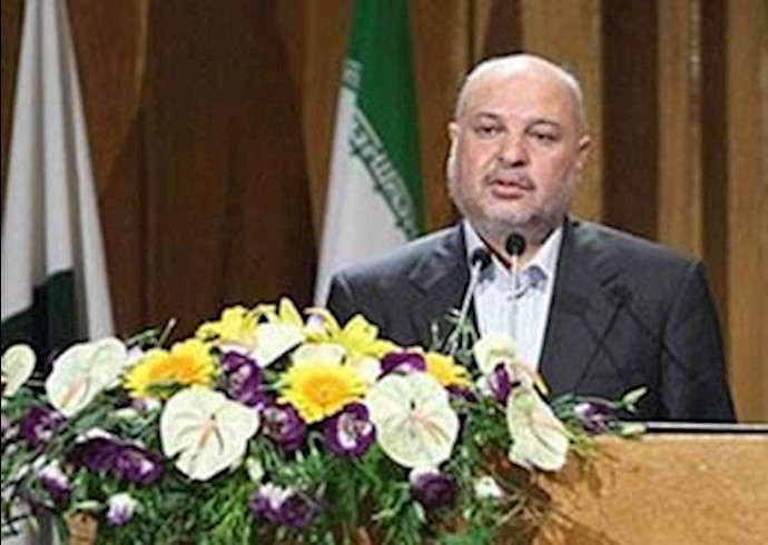 مسعود میرکاظمی
