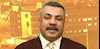دکتر محمد شیخلی