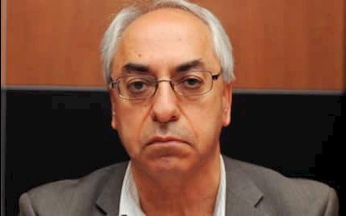 عبدالباسط سیدا