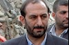 علی سعید لو