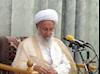 مکارم شیرازی