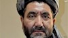 احمد  خان سمنگانی