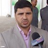 جواد الحسناوی