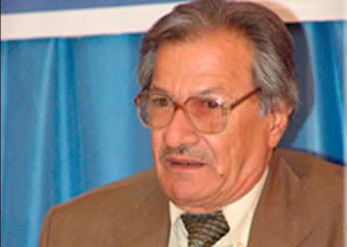 محمد کرخی