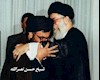 خامنه ای و حسن نصرالله