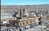 کردستان سوریه
