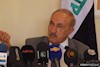 محمود عثمان