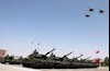 ارتش ترکیه