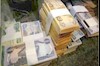 بانک جهانی دادن وام به رژیم آخوندی را رد کرد