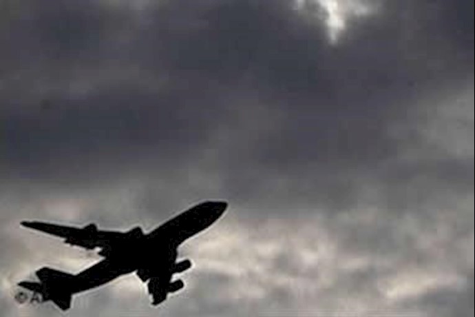 احتمال اعلام منطقه پرواز ممنوع علیه سوریه