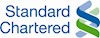 استاندار چارترد بانک