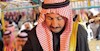 امیر قبیله الجمیله القیسیه استان الانبار عراق 