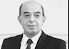 منوچهر هزارخانی