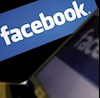 فیس‌بوک