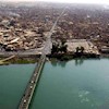 نینوا