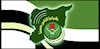 اخوان المسلمین سوریه