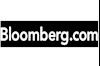 خبرگزاری بلومبرگ