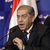 مثالالآلوسی
