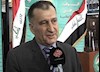 عادل برواری