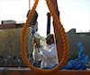 اعدام در ملا عام
