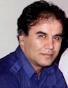 محمد کیمیایی