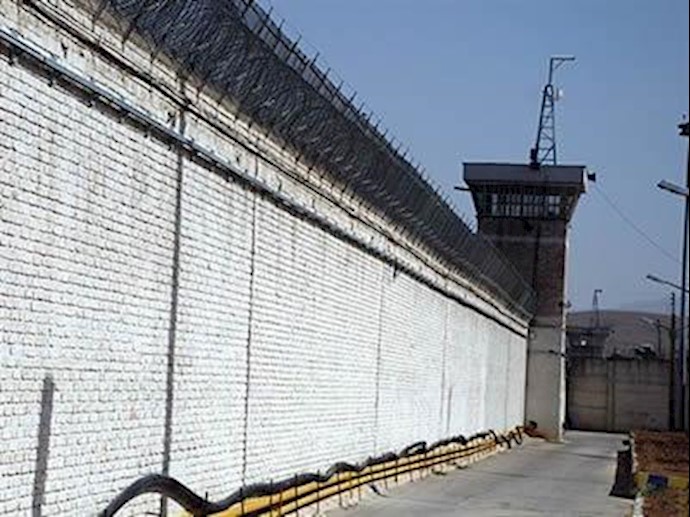 زندان 