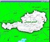 اتریش