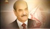 ياد بود محاهد صديق غلامحسين صادقى