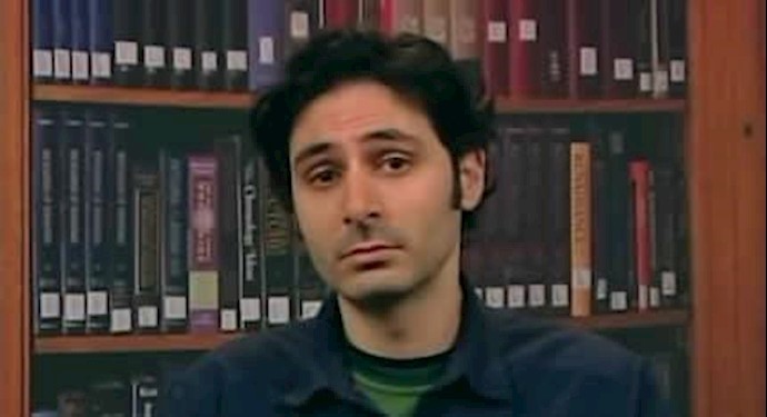باراک بارفی BARAK BARFI 